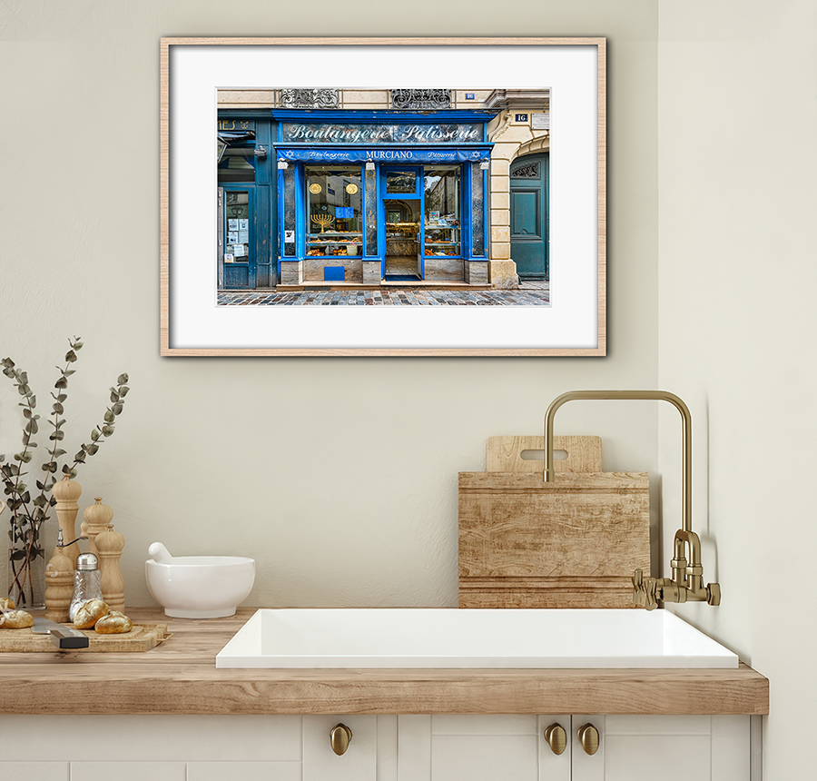 Christopher Petsos photography boulangerie marciano 8911